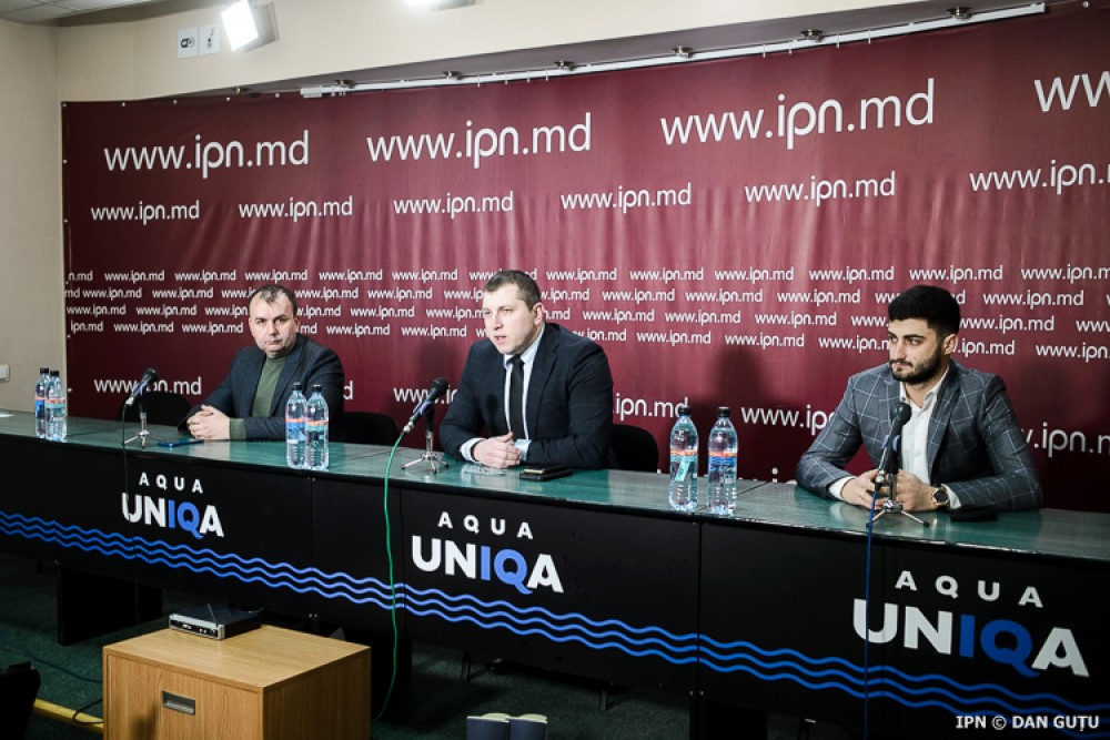 Procurorii și anchetatorii care fabrică dosare trebuie trași la răspundere